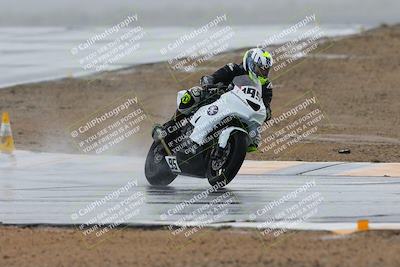 media/Mar-15-2024-Apex Assassins-CVMA (Fri) [[54f5cf1734]]/Racer 4 -Trackday 1/Session 3/